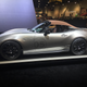 Illustration for article titled Wheels, Wheels, Total Vehicular Insanity And More Wheels: A Guided Tour Of SEMA 2015